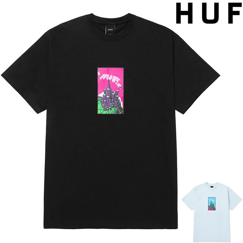 Tシャツ・カットソー   Mixed Askin Essential Short Sleeve T 5FT1076 Loose-Fit T-Shirt - Hionidis Mankind