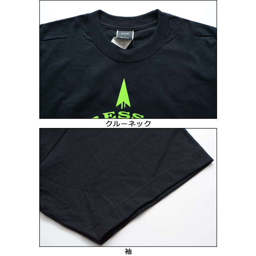 Malbon x CLUBHAUS コラボTシャツ 3L XXL 2XLサイズ Malbon x CLUBHAUS コラボTシャツ 3L XXL 2XLサイズ Malbon x