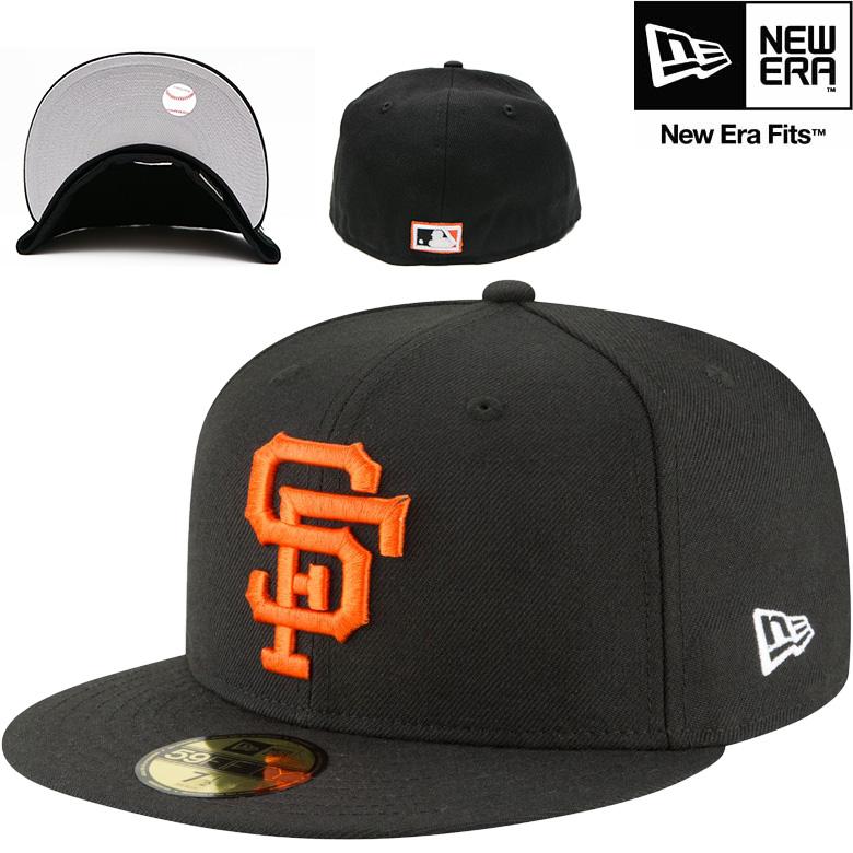 NEW ERA ニューエラ 海外限定 日本未発売 59FIFTY MLB San NEW ERA ニューエラ 海外限定 日本未発売 59FIFTY MLB San