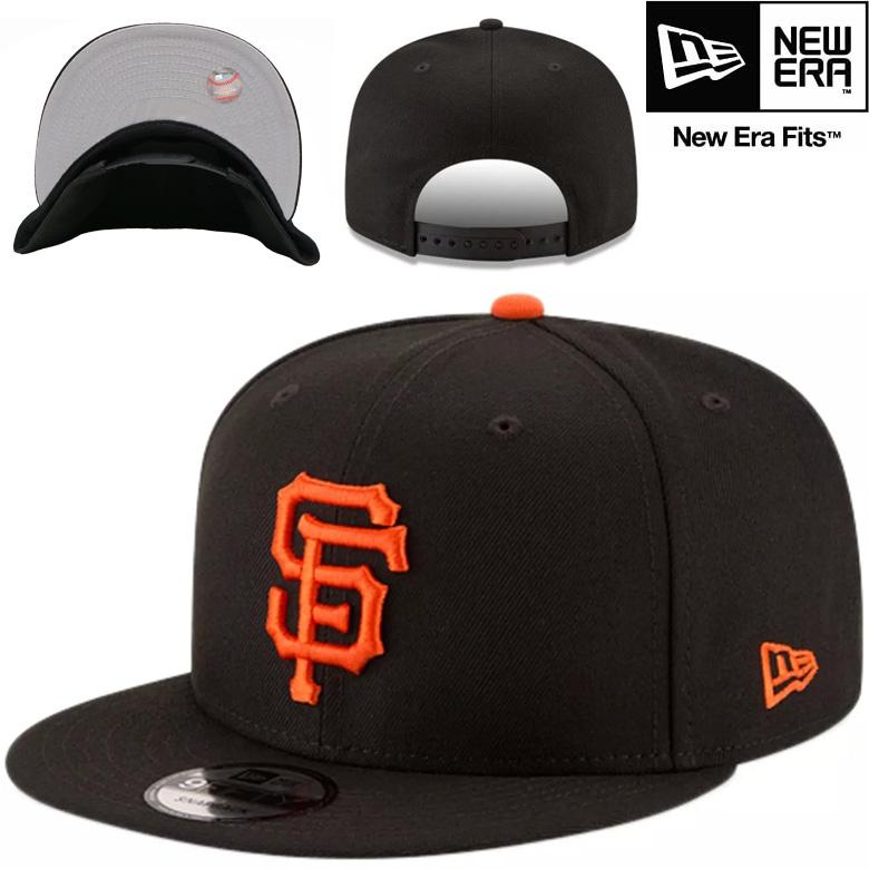 NEW ERA ニューエラ 限定 キャップ 海外限定 日本未発売 9FIFTY NEW ERA ニューエラ 限定 キャップ 海外限定 日本未発売 9FIFTY