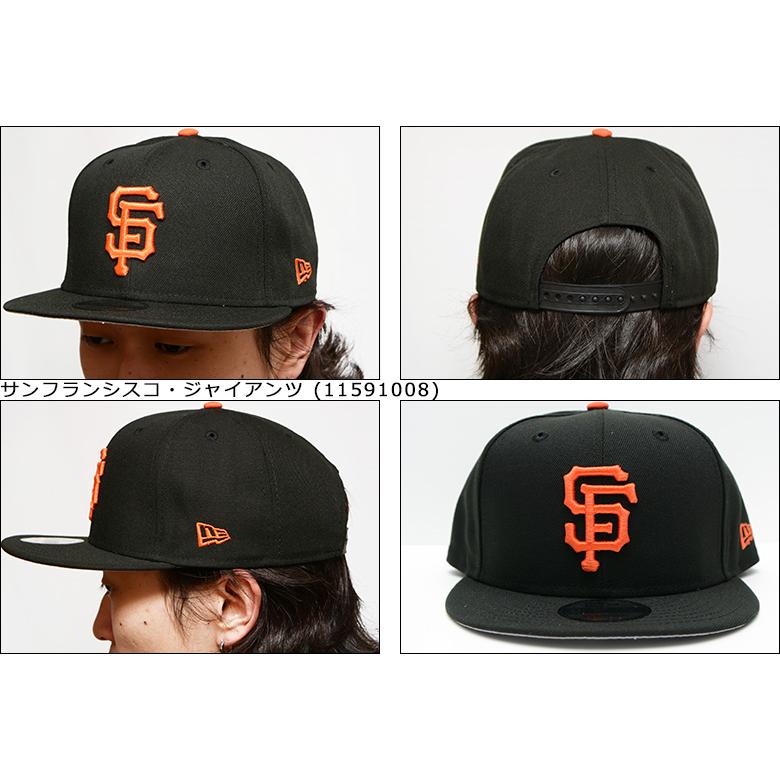 NEW ERA ニューエラ 限定 キャップ 海外限定 日本未発売 9FIFTY NEW ERA ニューエラ 限定 キャップ 海外限定 日本未発売 9FIFTY