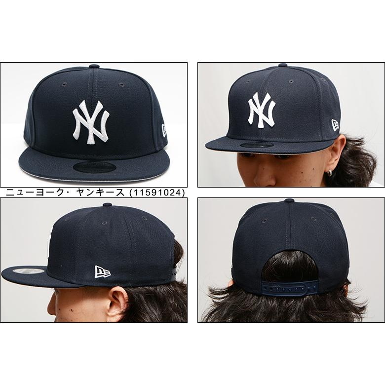 NEW ERA ニューエラ 限定 キャップ 海外限定 日本未発売 9FIFTY NEW ERA ニューエラ 限定 キャップ 海外限定 日本未発売 9FIFTY
