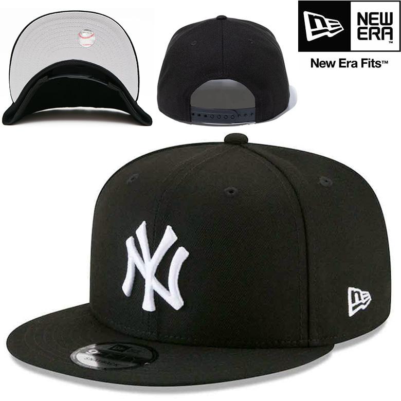 NEW ERA ニューエラ 限定 キャップ 海外限定 日本未発売 9FIFTY NEW ERA ニューエラ 限定 キャップ 海外限定 日本未発売 9FIFTY