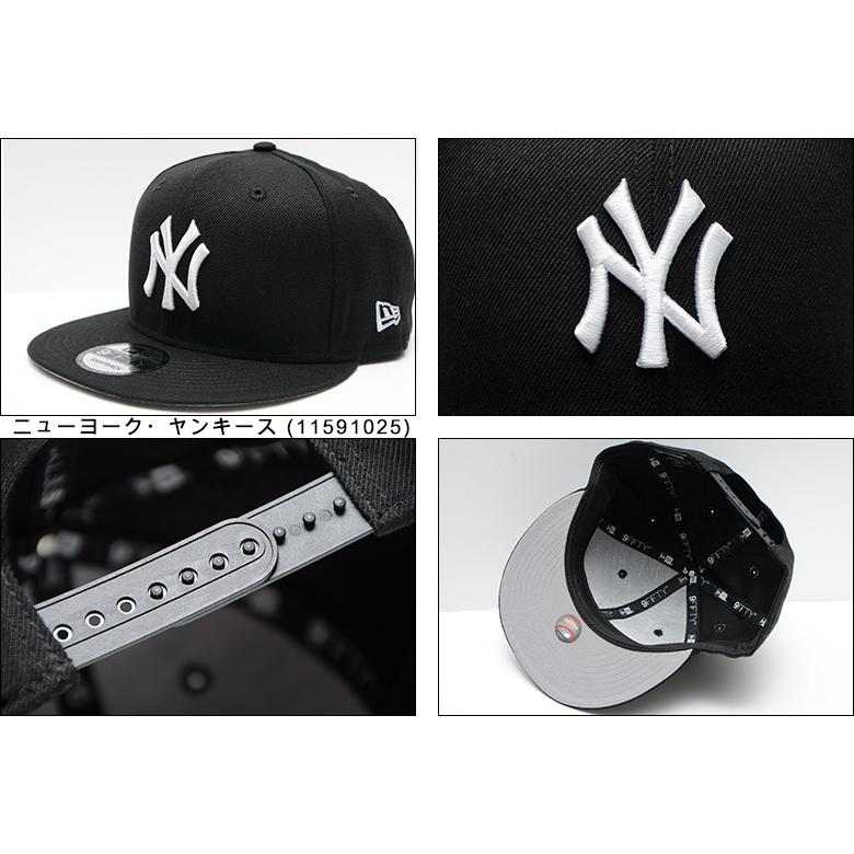 NEW ERA ニューエラ 限定 キャップ 海外限定 日本未発売 9FIFTY NEW ERA ニューエラ 限定 キャップ 海外限定 日本未発売 9FIFTY