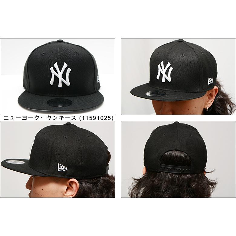 NEW ERA ニューエラ 限定 キャップ 海外限定 日本未発売 9FIFTY NEW ERA ニューエラ 限定 キャップ 海外限定 日本未発売 9FIFTY