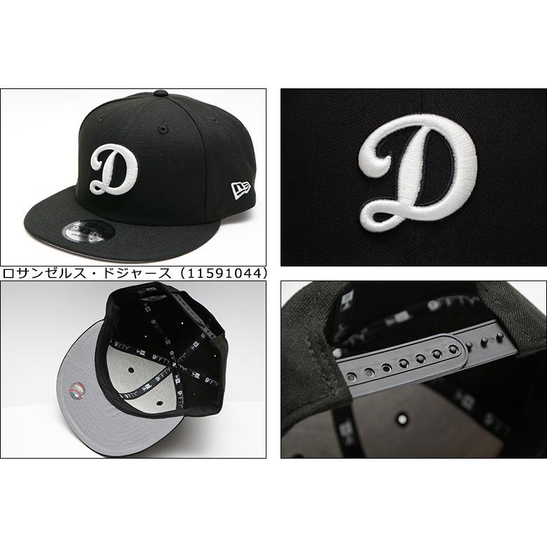 NEW ERA ニューエラ 限定 キャップ 海外限定 日本未発売 9FIFTY NEW ERA ニューエラ 限定 キャップ 海外限定 日本未発売 9FIFTY