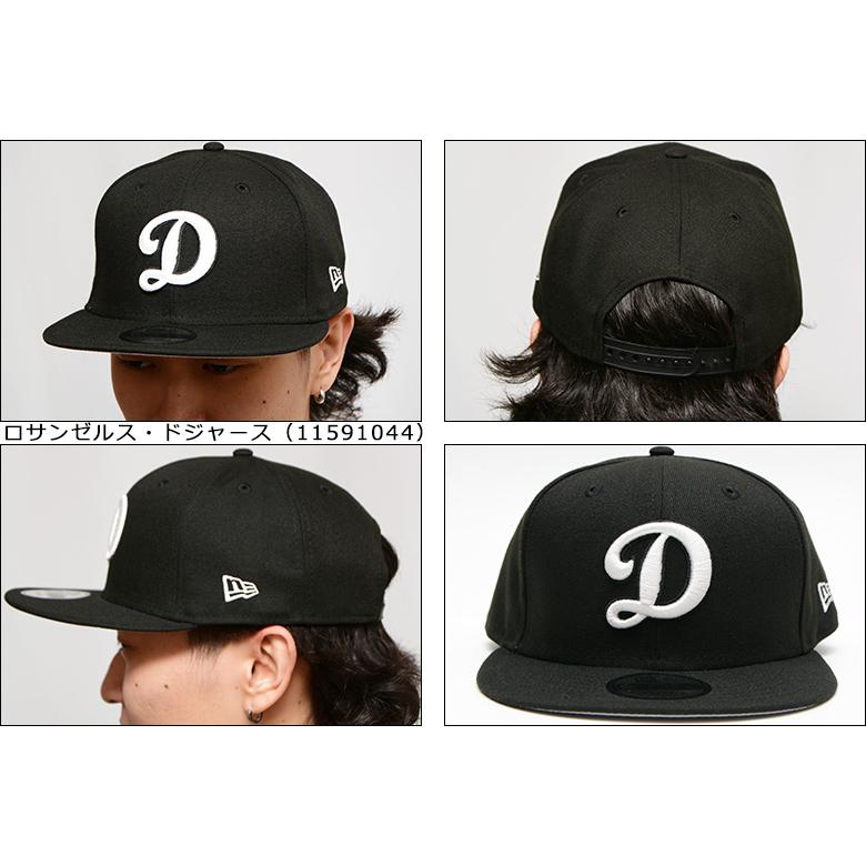 NEW ERA ニューエラ 限定 キャップ 海外限定 日本未発売 9FIFTY NEW ERA ニューエラ 限定 キャップ 海外限定 日本未発売 9FIFTY