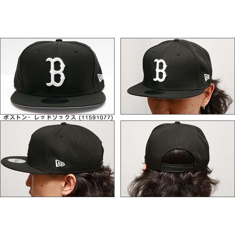 NEW ERA ニューエラ 限定 キャップ 海外限定 日本未発売 9FIFTY NEW ERA ニューエラ 限定 キャップ 海外限定 日本未発売 9FIFTY