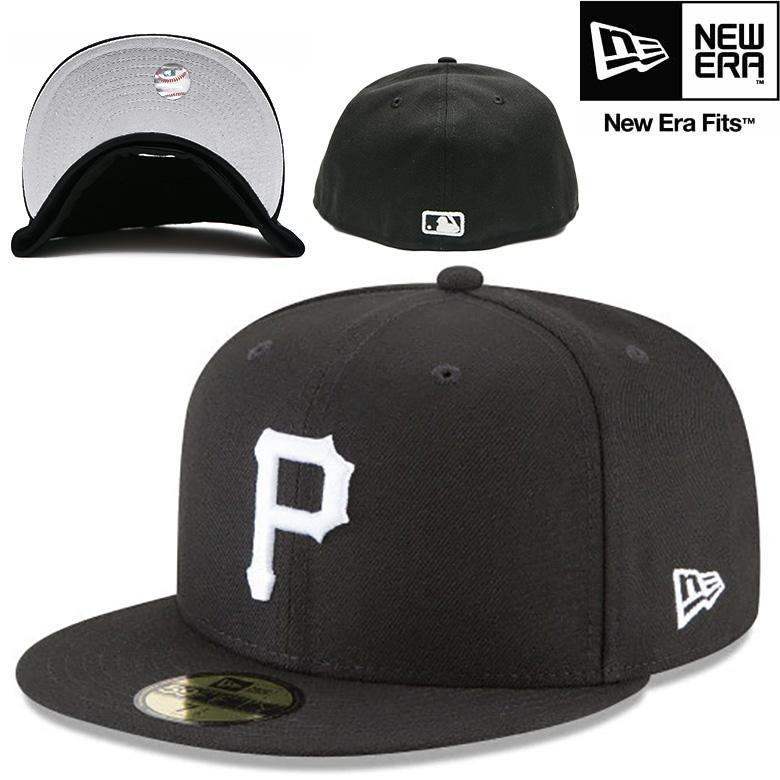 NEW ERA ニューエラ 海外限定 日本未発売 59FIFTY MLB NEW ERA ニューエラ 海外限定 日本未発売 59FIFTY MLB