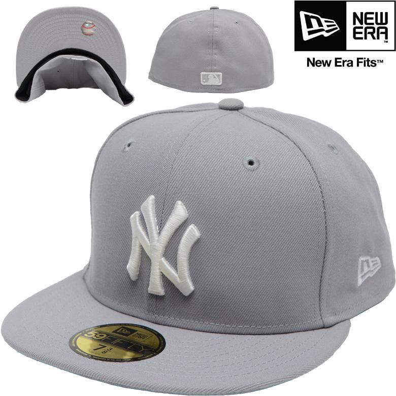 NEW ERA（ニューエラ） 限定 キャップ 海外限定 日本未発売 NEW ERA