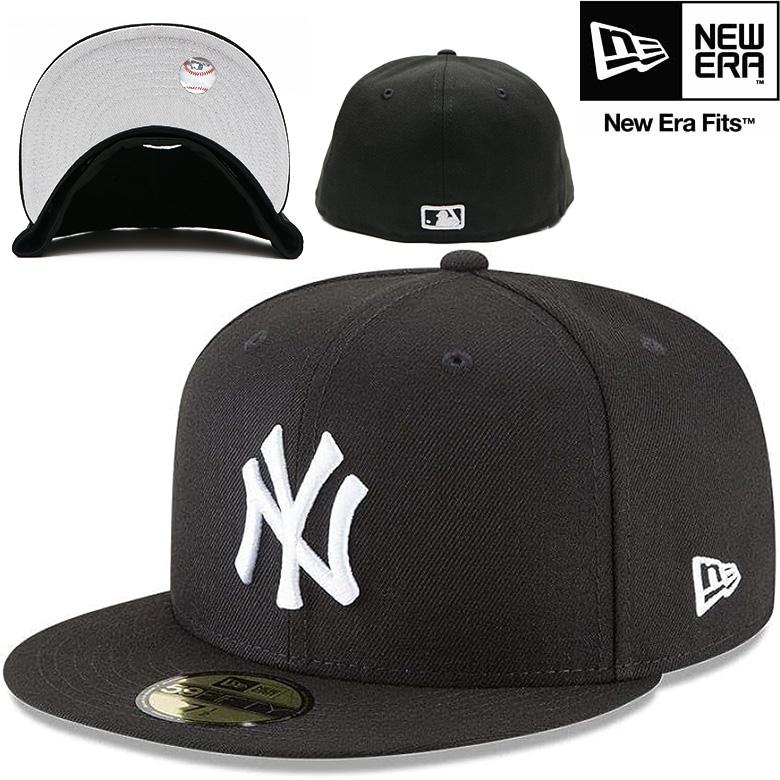 NEW ERA ニューエラ 海外限定 日本未発売 59FIFTY MLB New York NEW ERA ニューエラ 海外限定 日本未発売 59FIFTY MLB New York