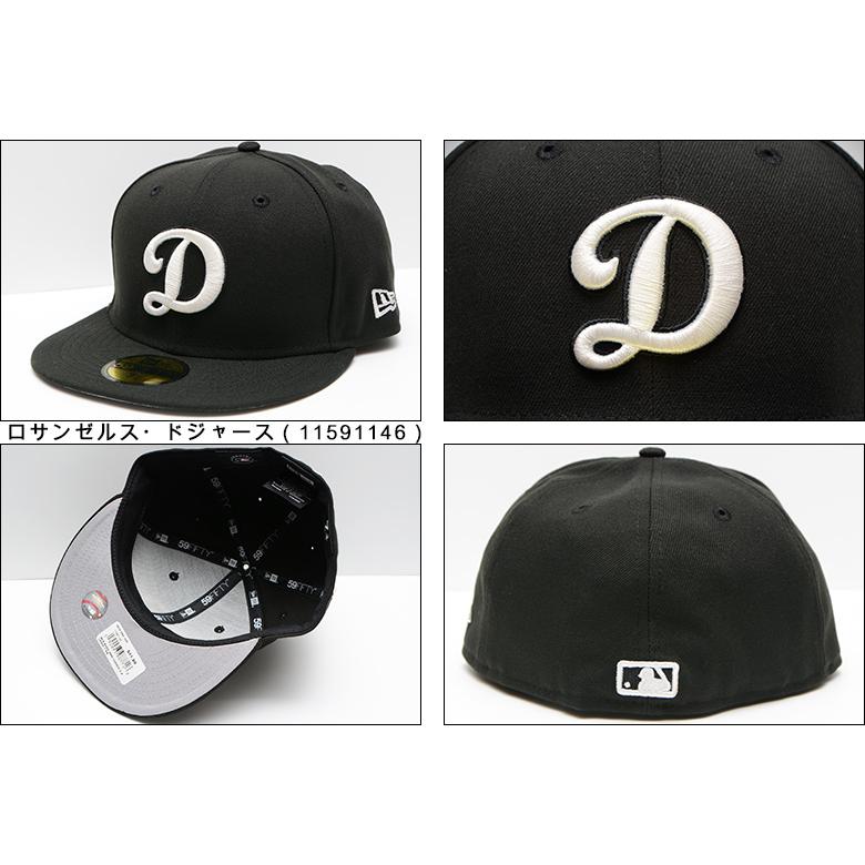 NEW ERA ニューエラ キャップ 海外限定 59FIFTY MLB Los Angeles NEW ERA ニューエラ キャップ 海外限定 59FIFTY MLB Los Angeles