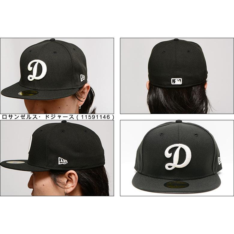 NEW ERA ニューエラ キャップ 海外限定 59FIFTY MLB Los Angeles NEW ERA ニューエラ キャップ 海外限定 59FIFTY MLB Los Angeles