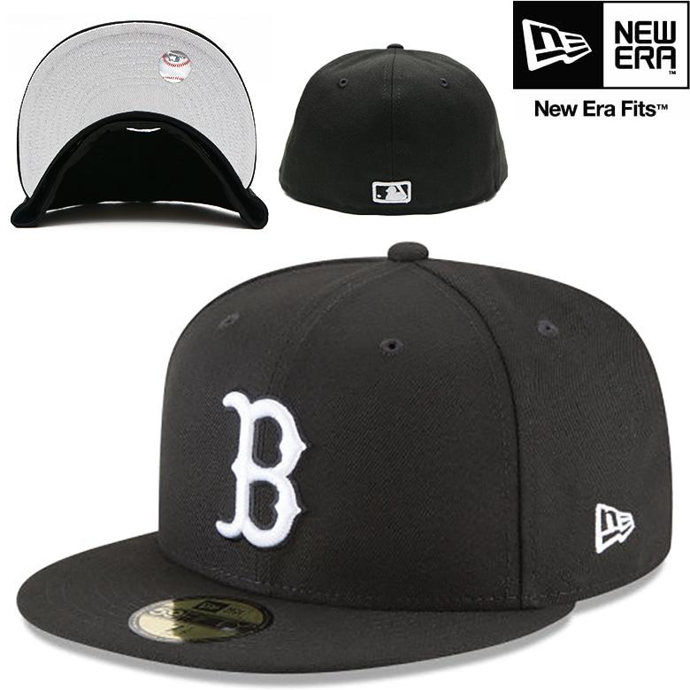 NEW ERA ニューエラ 海外限定 日本未発売 59FIFTY MLB Boston NEW ERA ニューエラ 海外限定 日本未発売 59FIFTY MLB Boston