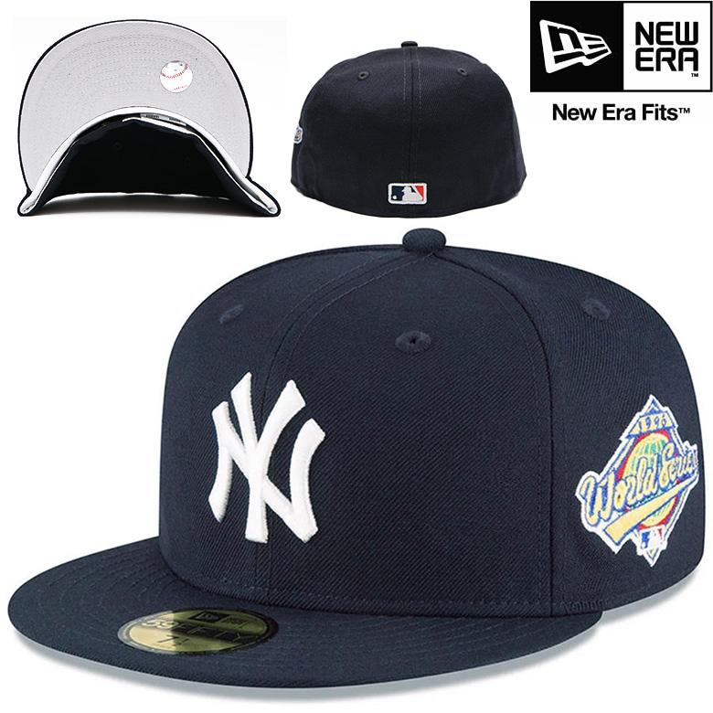 NEW ERA ニューエラ 海外限定 日本未発売 59FIFTY MLB New York NEW ERA ニューエラ 海外限定 日本未発売 59FIFTY MLB New York