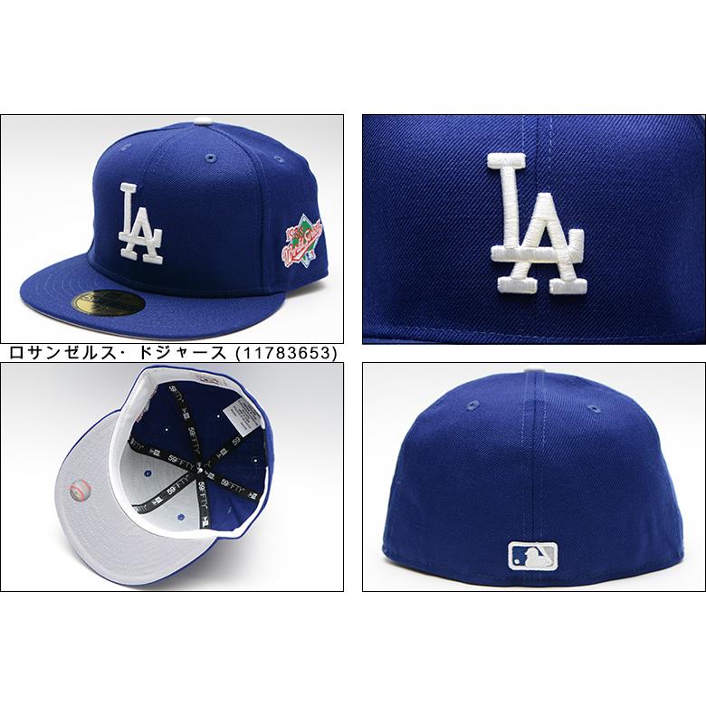 NEW ERA ニューエラ 海外限定 日本未発売 59FIFTY MLB Los NEW ERA ニューエラ 海外限定 日本未発売 59FIFTY MLB Los