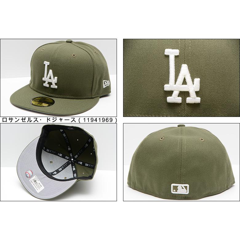 NEW ERA ニューエラ キャップ 海外限定 日本未発売 59FIFTY MLB NEW ERA ニューエラ キャップ 海外限定 日本未発売 59FIFTY MLB