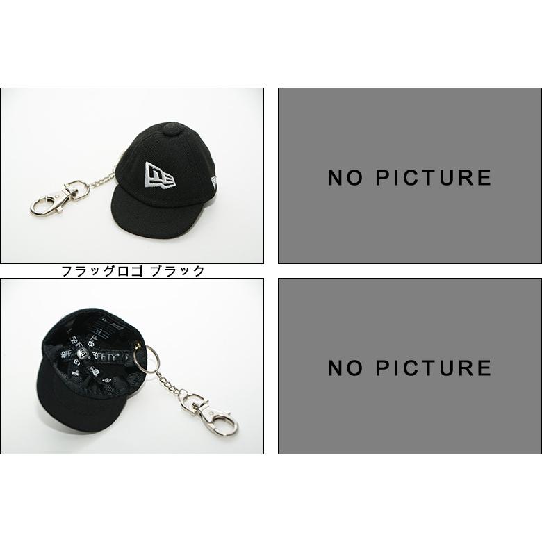 NEW ERA CAP KEY HOLDER キャップキーホルダー 正規取扱店 NEW ERA CAP KEY HOLDER キャップキーホルダー 正規取扱店