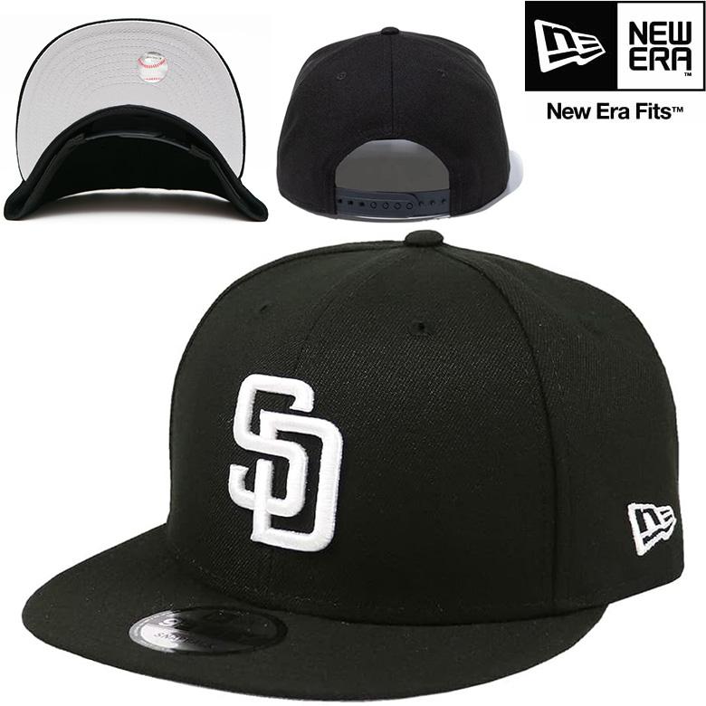 NEW ERA ニューエラ 限定 キャップ 海外限定 日本未発売 9FIFTY NEW ERA ニューエラ 限定 キャップ 海外限定 日本未発売 9FIFTY