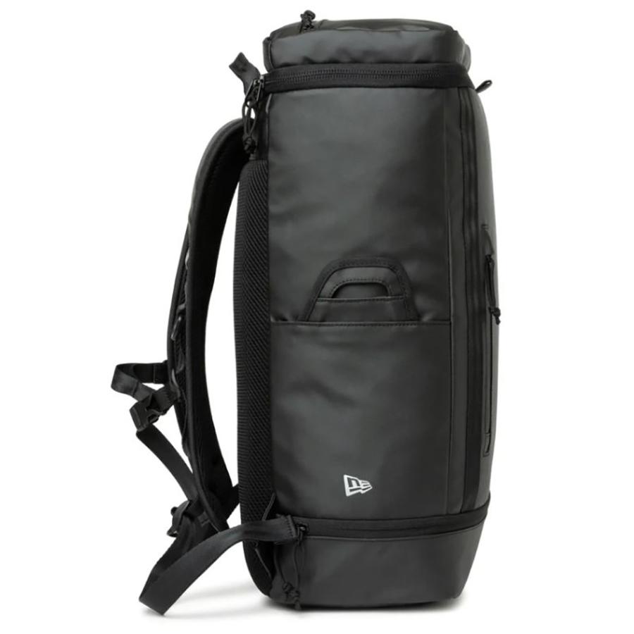 NEW ERA（ニューエラ） リュック バッグ ボックスパック 32L TPU Box