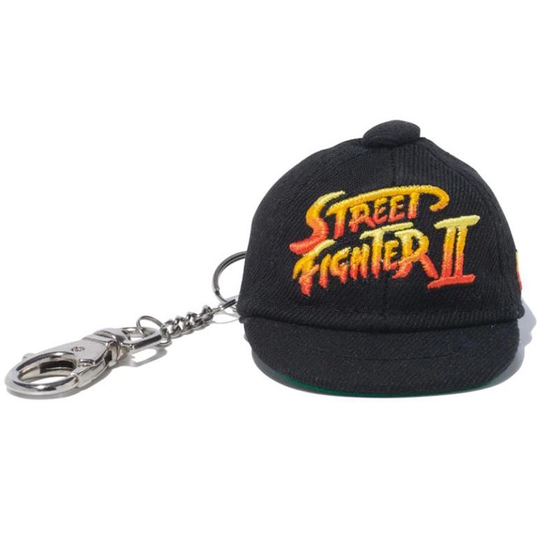 NEW ERA ニューエラ キーホルダー CAP KEY HOLDER 正規取扱店 NEW ERA ニューエラ キーホルダー CAP KEY HOLDER 正規取扱店
