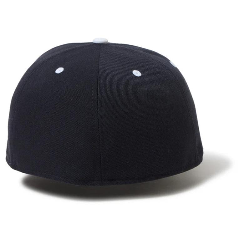 NEW ERA（ニューエラ） キャップ NEW ERA 59FIFTY ソフトバックラム