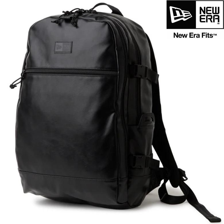 新品　NEW ERA  リュック ニューエラ（NEW ERA）（メンズ、レディース）リュック ディパック
