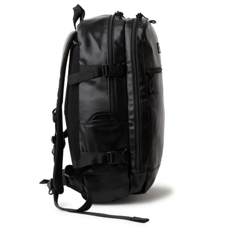 NEW ERA（ニューエラ） リュック バッグ スマートパック 28L