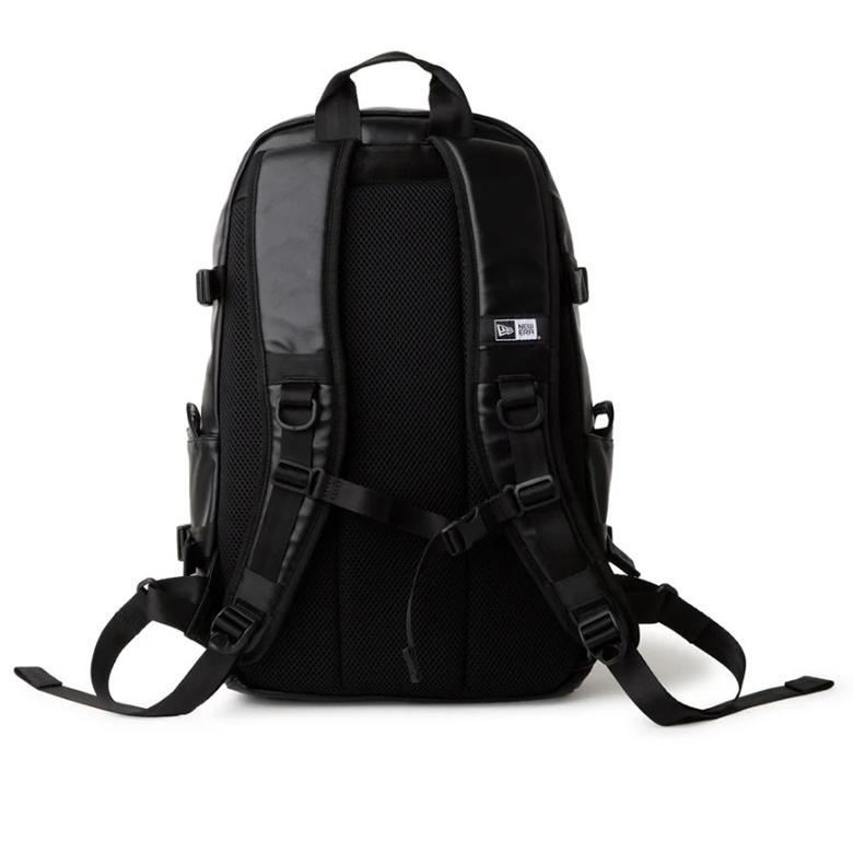 NEW ERA（ニューエラ） リュック バッグ スマートパック 28L