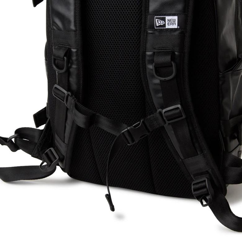 NEW ERA（ニューエラ） リュック バッグ スマートパック 28L