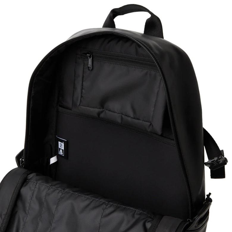 NEW ERA（ニューエラ） リュック バッグ スマートパック 28L