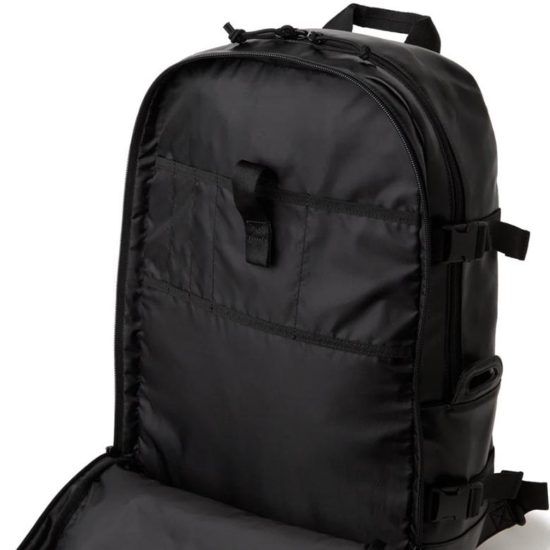 NEW ERA（ニューエラ） リュック バッグ スマートパック 28L