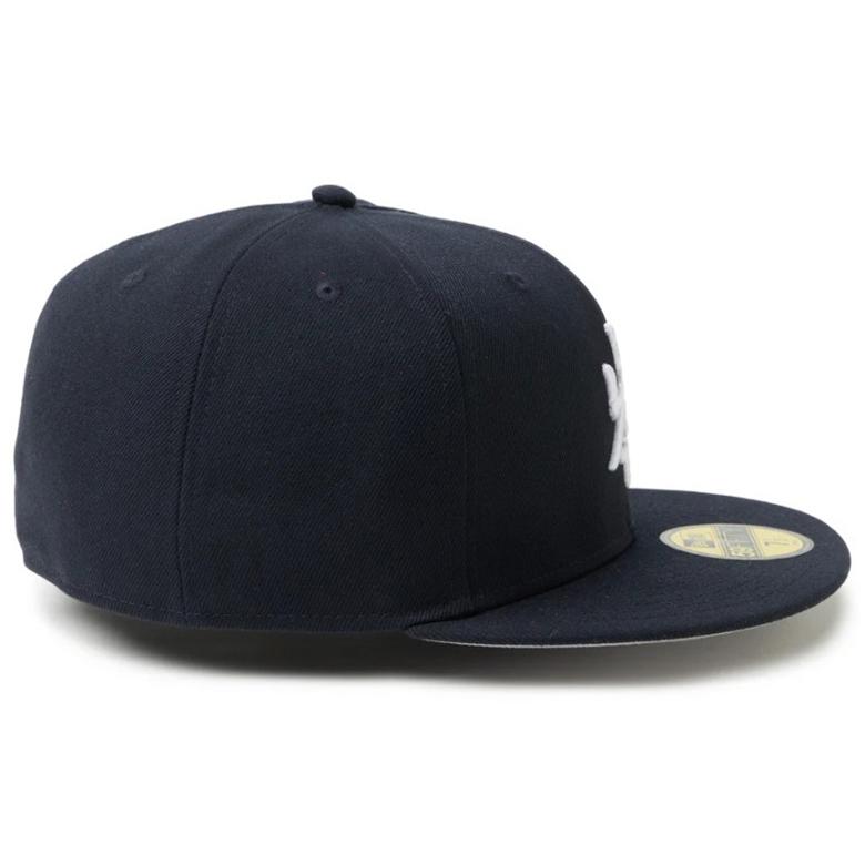NEW ERA（ニューエラ） キャップ NEW ERA 59FIFTY KANSAI YAMAMOTO