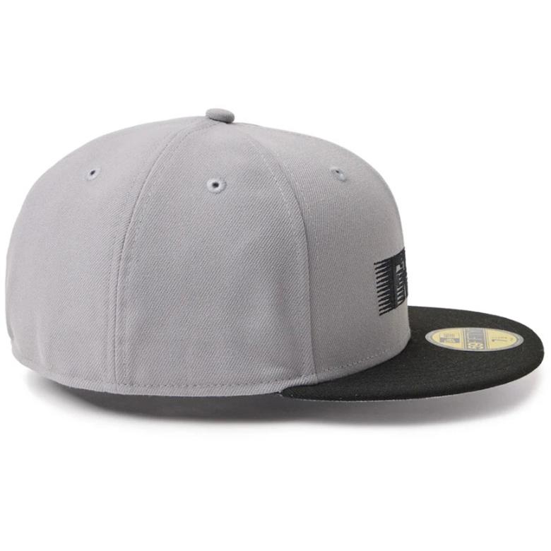 NEW ERA（ニューエラ） キャップ NEW ERA 59FIFTY FRISK フリスク 2