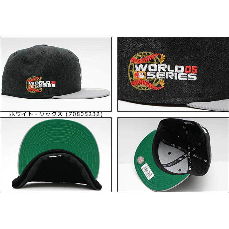 NEW ERA ニューエラ 限定 キャップ 海外限定 日本未発売 59FIFTY NEW ERA ニューエラ 限定 キャップ 海外限定 日本未発売 59FIFTY
