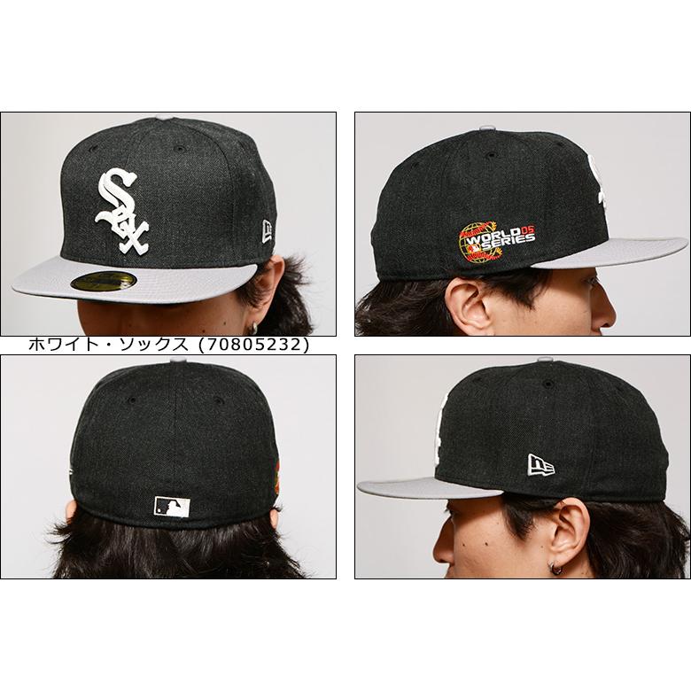 NEW ERA ニューエラ 限定 キャップ 海外限定 日本未発売 59FIFTY NEW ERA ニューエラ 限定 キャップ 海外限定 日本未発売 59FIFTY