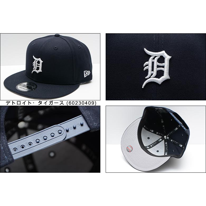 NEW ERA ニューエラ 限定 キャップ 海外限定 日本未発売 9FIFTY NEW ERA ニューエラ 限定 キャップ 海外限定 日本未発売 9FIFTY