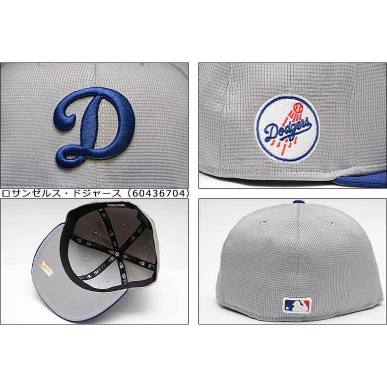 NEW ERA（ニューエラ） 限定 キャップ 海外限定 日本未発売 NEW ERA