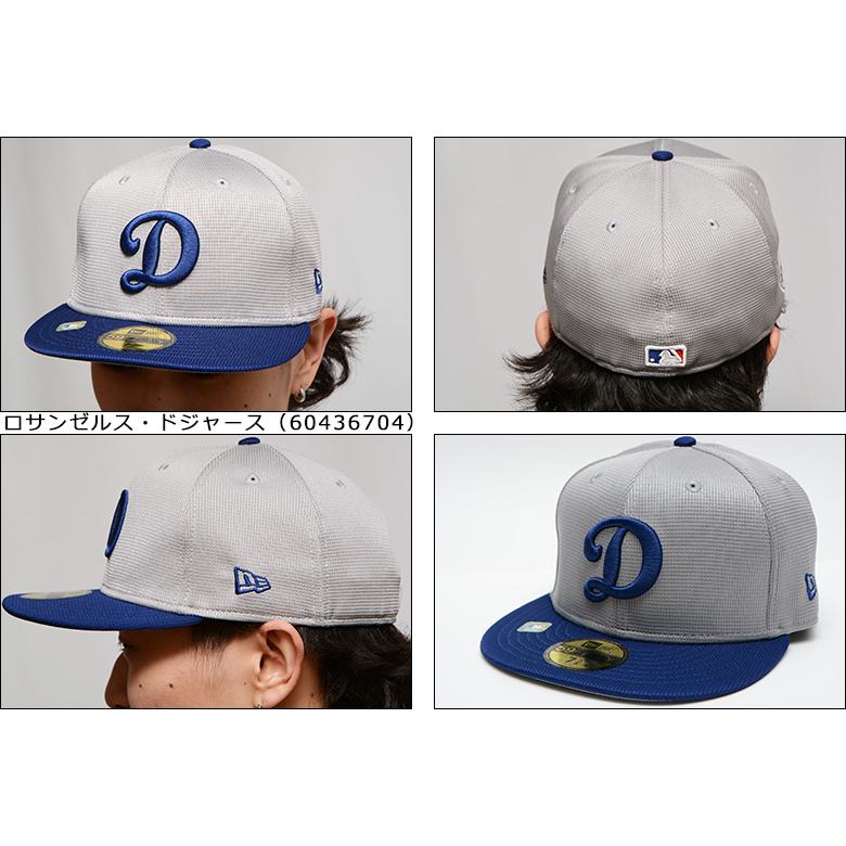 NEW ERA（ニューエラ） 限定 キャップ 海外限定 日本未発売 NEW ERA