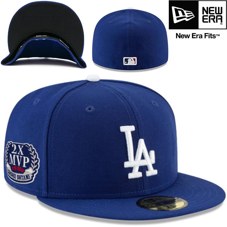 NEW ERA ニューエラ 大谷 翔平 モデル US限定 キャップ 海外限定 NEW ERA ニューエラ 大谷 翔平 モデル US限定 キャップ 海外限定