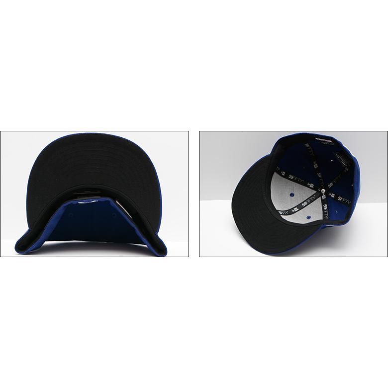 NEW ERA ニューエラ 大谷 翔平 モデル US限定 キャップ 海外限定 NEW ERA ニューエラ 大谷 翔平 モデル US限定 キャップ 海外限定