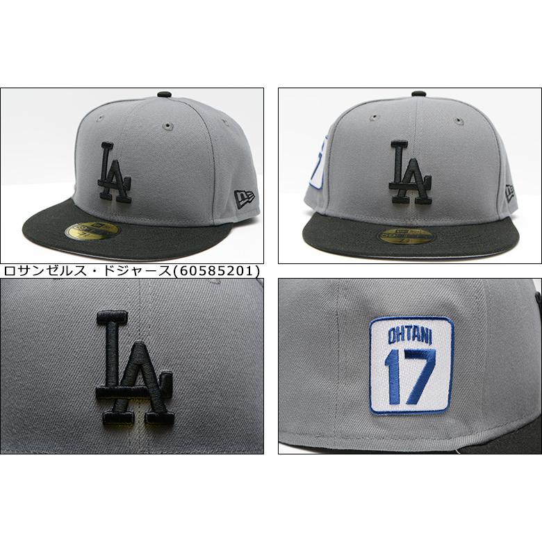 NEW ERA ニューエラ 大谷 翔平 モデル US限定 キャップ 海外限定 NEW ERA ニューエラ 大谷 翔平 モデル US限定 キャップ 海外限定