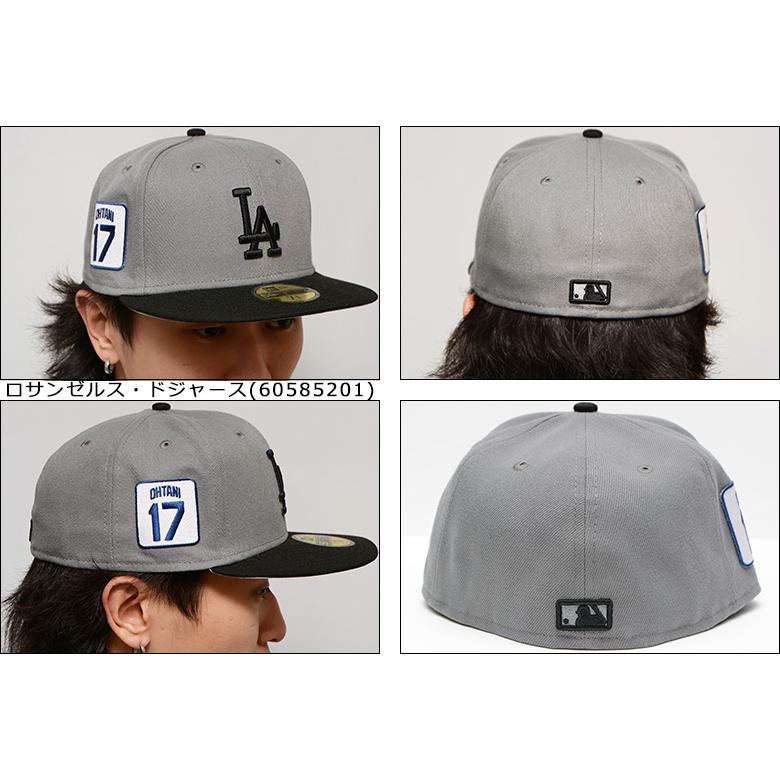 NEW ERA ニューエラ 大谷 翔平 モデル US限定 キャップ 海外限定 NEW ERA ニューエラ 大谷 翔平 モデル US限定 キャップ 海外限定
