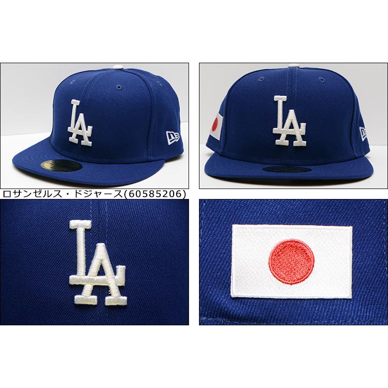 NEW ERA ニューエラ 大谷 翔平 モデル US限定 キャップ 海外限定 NEW ERA ニューエラ 大谷 翔平 モデル US限定 キャップ 海外限定