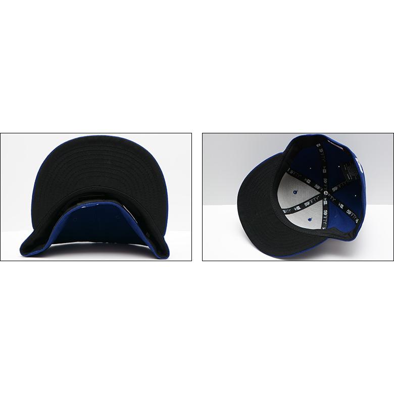 NEW ERA ニューエラ 大谷 翔平 モデル US限定 キャップ 海外限定 NEW ERA ニューエラ 大谷 翔平 モデル US限定 キャップ 海外限定