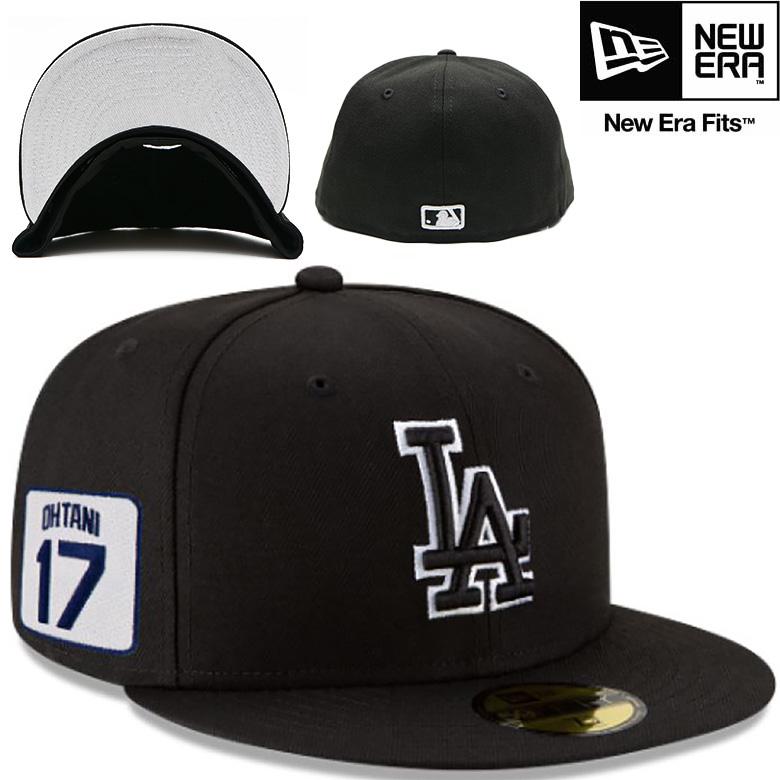 NEW ERA ニューエラ 大谷 翔平 モデル US限定 キャップ 海外限定 NEW ERA ニューエラ 大谷 翔平 モデル US限定 キャップ 海外限定