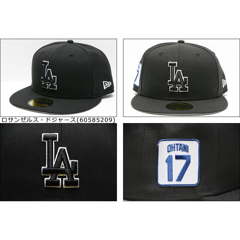 NEW ERA ニューエラ 大谷 翔平 モデル US限定 キャップ 海外限定 NEW ERA ニューエラ 大谷 翔平 モデル US限定 キャップ 海外限定