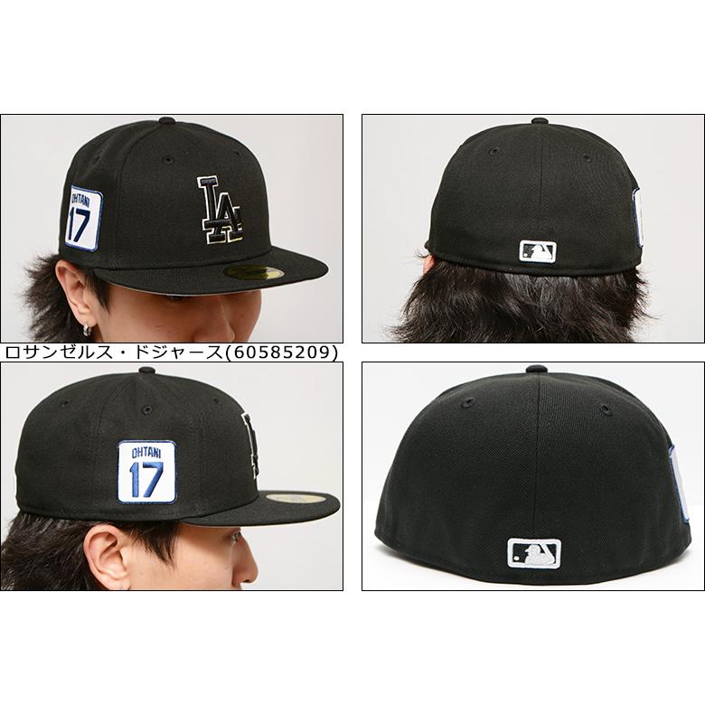 NEW ERA ニューエラ 大谷 翔平 モデル US限定 キャップ 海外限定 NEW ERA ニューエラ 大谷 翔平 モデル US限定 キャップ 海外限定