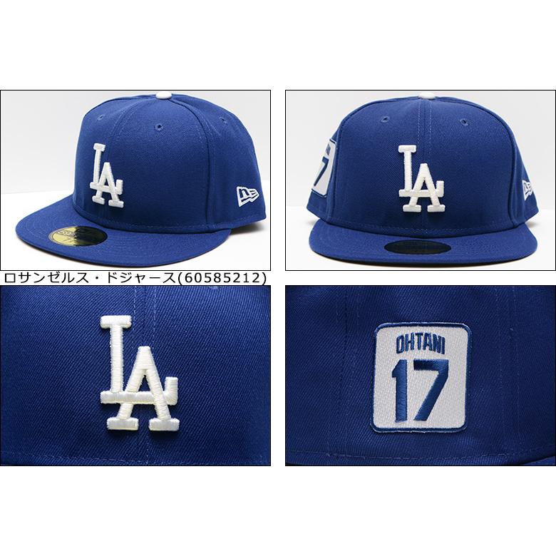 NEW ERA ニューエラ 大谷 翔平 モデル US限定 キャップ 海外限定 NEW ERA ニューエラ 大谷 翔平 モデル US限定 キャップ 海外限定