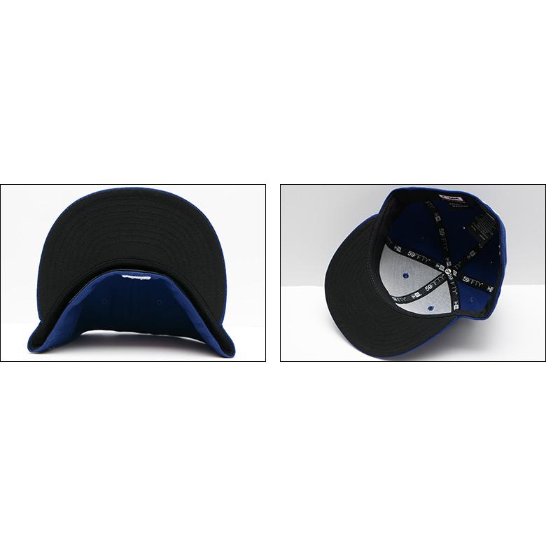 NEW ERA ニューエラ 大谷 翔平 モデル US限定 キャップ 海外限定 NEW ERA ニューエラ 大谷 翔平 モデル US限定 キャップ 海外限定